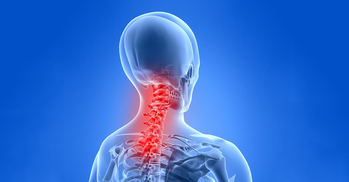 Chiropractic Seattle, WA