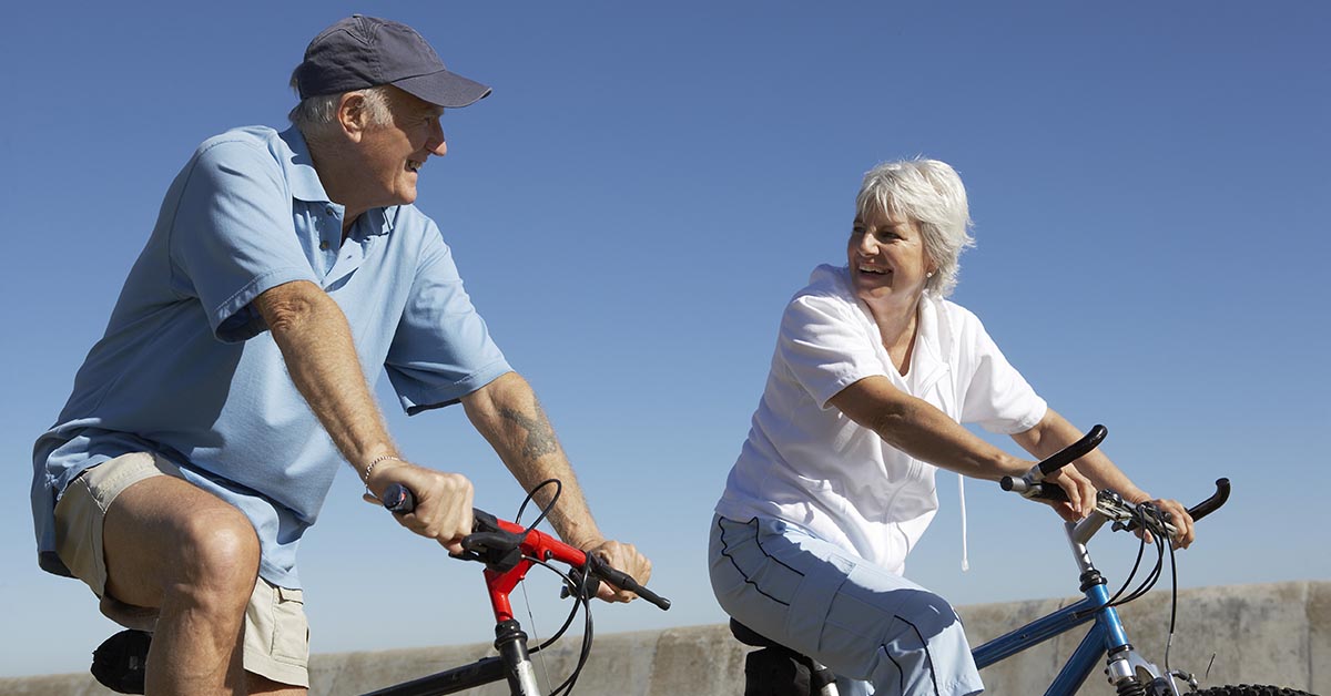 Arthritis treatment Seattle, WA  98101