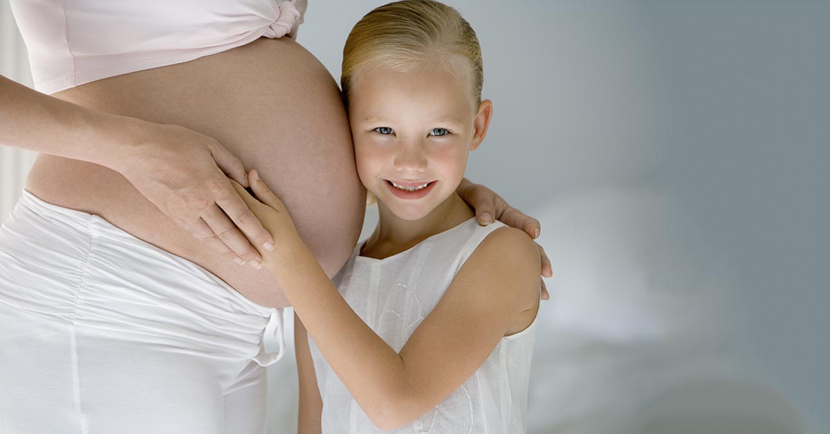 Seattle, WA chiropractic and pregnancy