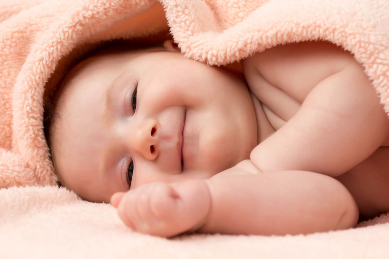 Seattle, WA  98101 colic relief