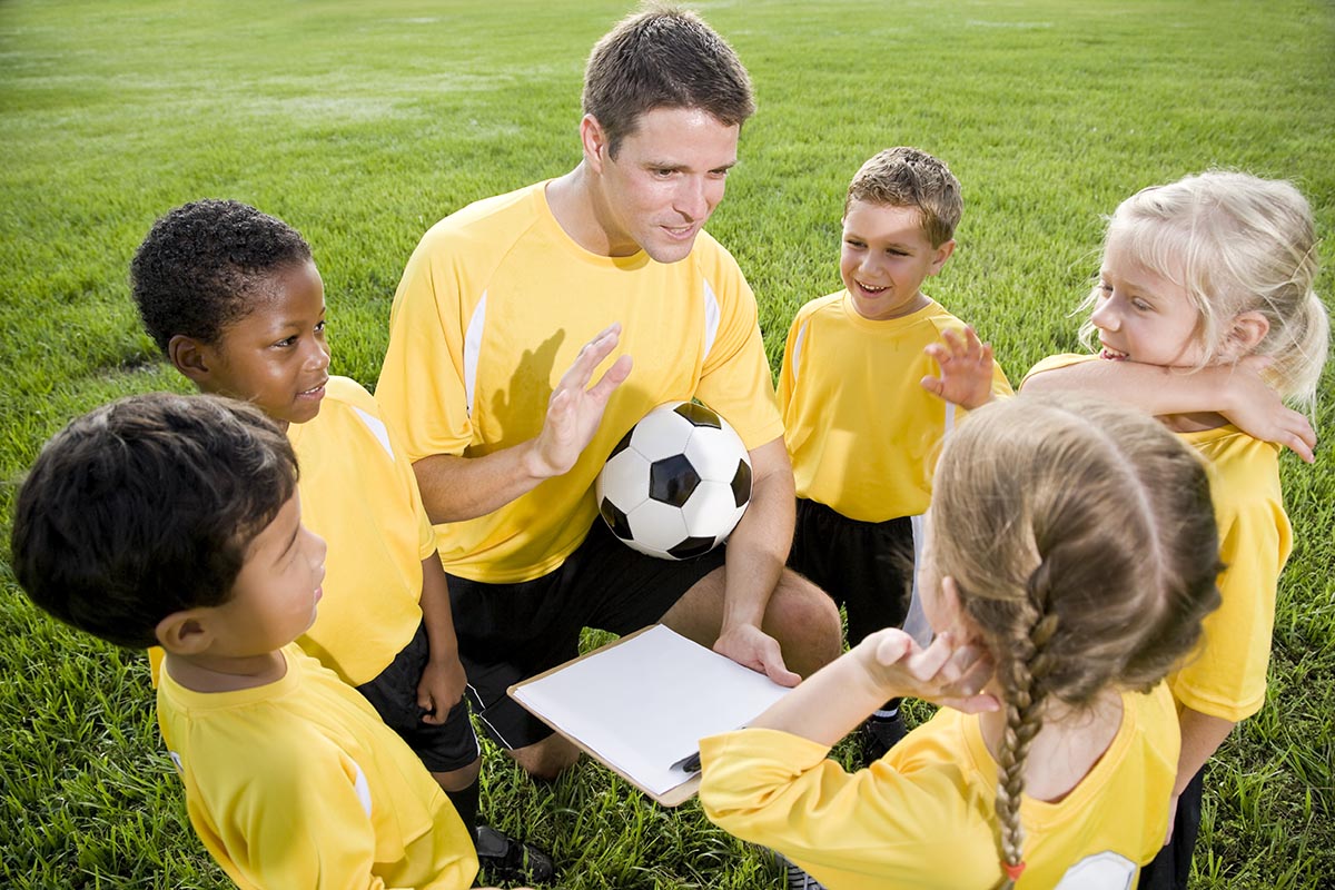 Seattle, WA Asthma Care and Treatment